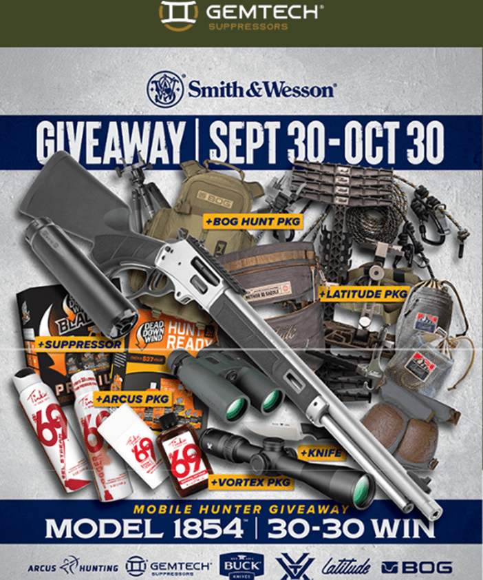 Screenshot 2025-10-15 095149