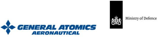 Screenshot 2025-10-16 175529