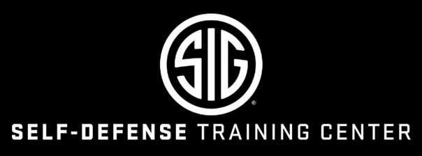 Screenshot 2025-10-19 141237