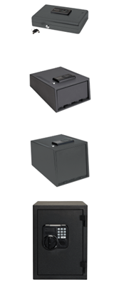 Screenshot 2025-10-30 150014