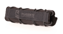 Screenshot 2025-11-02 094835