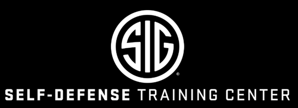 Screenshot 2025-11-03 184248