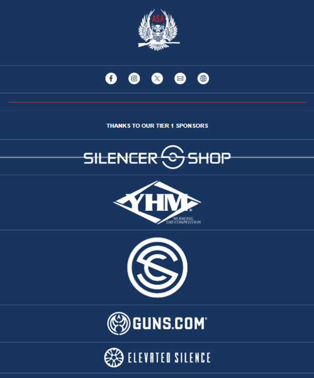 Screenshot 2025-11-03 193927