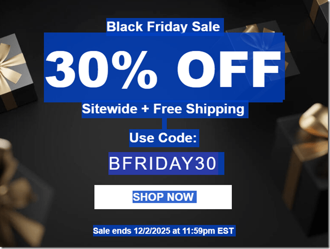 Screenshot 2025-11-18 182439