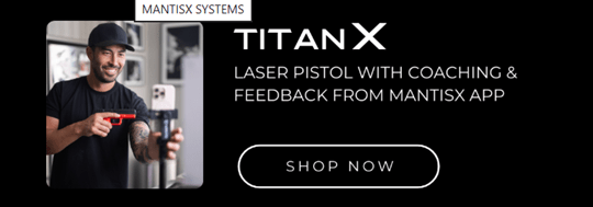 Screenshot 2025-11-24 180945