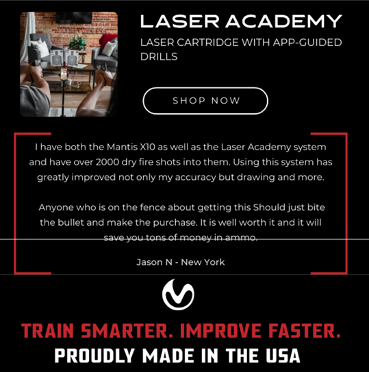 Screenshot 2025-11-24 181401