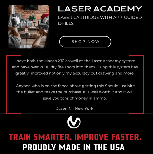 Screenshot 2025-11-24 181401