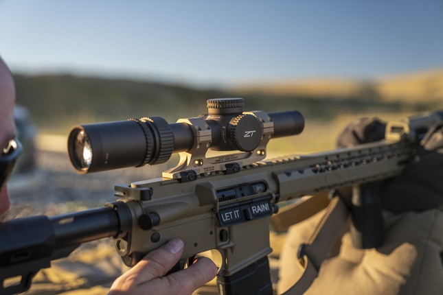 SEPT_WY_KEATON_FLAT RANGE_Edit_2