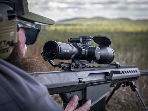 ZT Barrett-Troy_Savage Edit_3