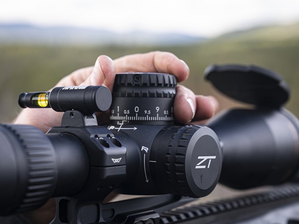 ZT Barrett-Troy_Savage Edit_7