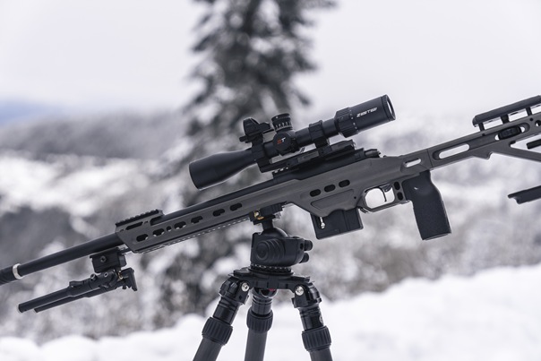 JAN_ID_HUDU_VUDOO_Edit_11