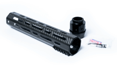 Screenshot 2025-12-02 182621