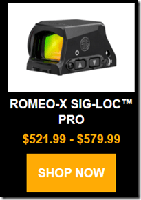 Screenshot 2025-12-04 175242