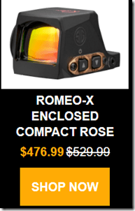 Screenshot 2025-12-04 175611