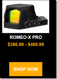 Screenshot 2025-12-04 175621