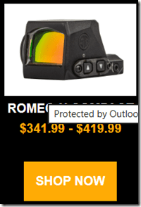 Screenshot 2025-12-04 175917