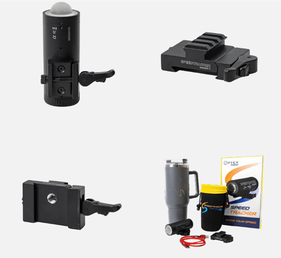 Screenshot 2025-12-04 182214