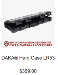 Screenshot 2025-12-05 070050 Screenshot 2025-12-05 070050