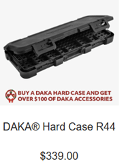 Screenshot 2025-12-05 070101 Screenshot 2025-12-05 070101