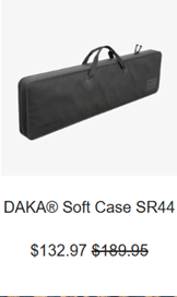 Screenshot 2025-12-05 070520 Screenshot 2025-12-05 070520