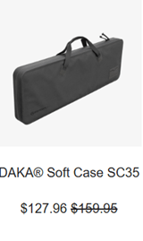 Screenshot 2025-12-05 070546 Screenshot 2025-12-05 070546