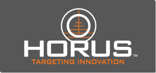 Screenshot 2025-12-09 153230