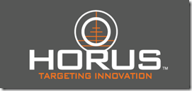 Screenshot 2025-12-09 153230