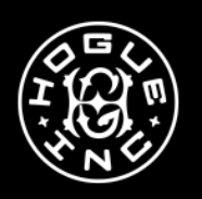 Screenshot 2025-12-10 130341