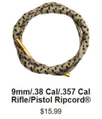 Screenshot 2025-12-10 183940