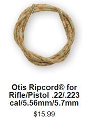 Screenshot 2025-12-10 183956