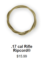 Screenshot 2025-12-10 184042