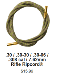 Screenshot 2025-12-10 184056