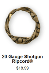 Screenshot 2025-12-10 184110