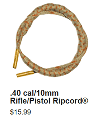 Screenshot 2025-12-10 184149