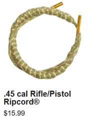 Screenshot 2025-12-10 184200