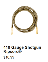 Screenshot 2025-12-10 184226