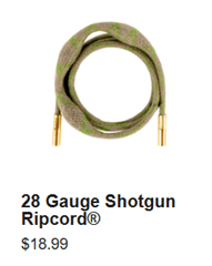 Screenshot 2025-12-10 184242