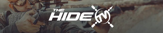 Screenshot 2025-12-13 142352