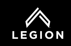 Screenshot 2025-12-17 185651