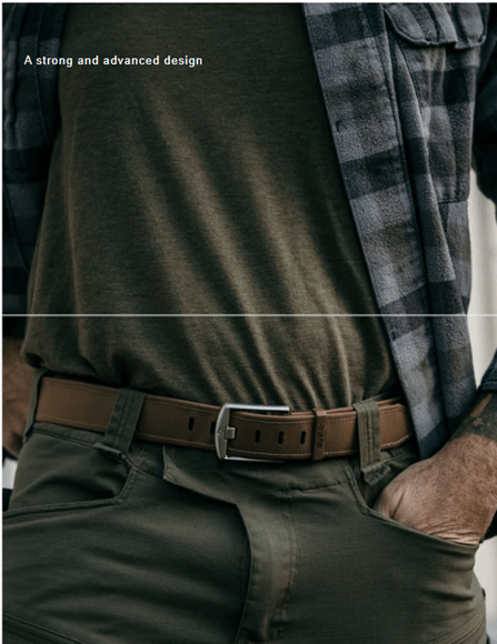 Screenshot 2025-12-28 173101