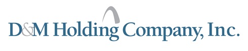 DMHoldingCompany-logo