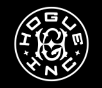 Screenshot 2026-01-15 183102