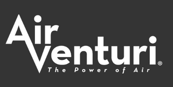 Screenshot 2026-01-16 095601