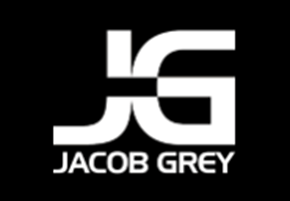 Screenshot 2026-01-16 101015