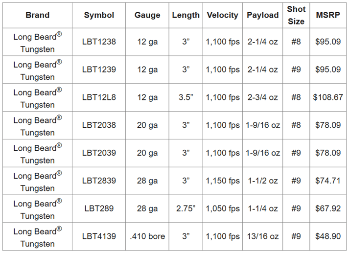 Screenshot 2026-01-25 125431