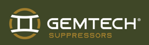 Screenshot 2026-01-28 200211