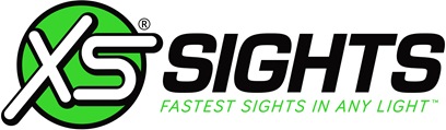 XSSights_Logo_Color_HR.JPG