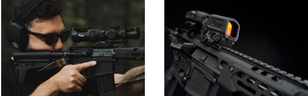 Screenshot 2026-02-01 064627