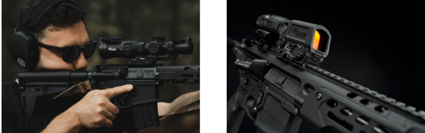 Screenshot 2026-02-01 064627