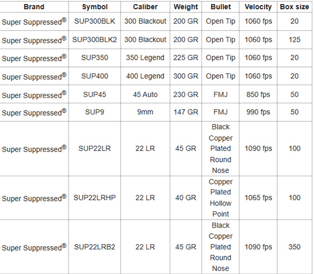 Screenshot 2026-02-04 205638